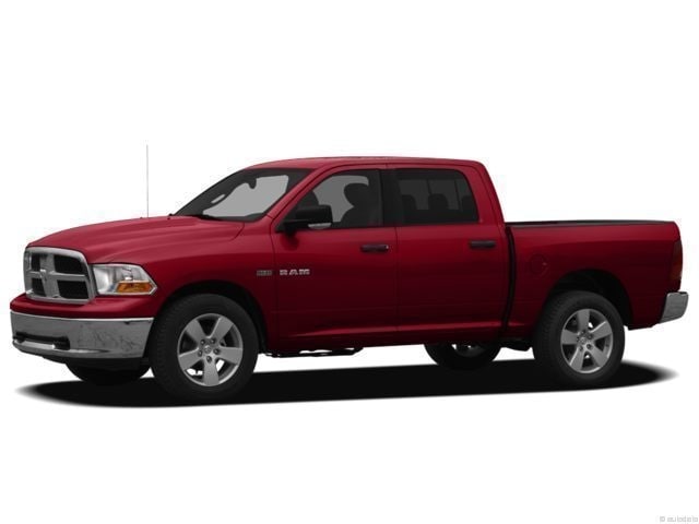 ram ram 1500 pickup 2012 1C6RD7NT7CS149030 image ram ram 1500 pickup 2012 1C6RD7NT7CS149030 image